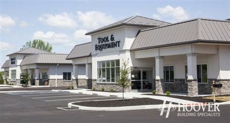 eagle rental center lebanon pa